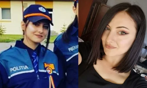 adela loredana