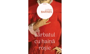 Artă, acțiune, viață jpeg