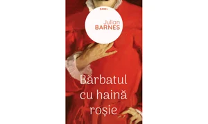 Artă, acțiune, viață jpeg