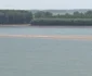 insula dunare seceta tulcea faleza 780140 webp