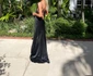 3 victoria si david beckham plus invitatii la nunta 7 jpg jpeg