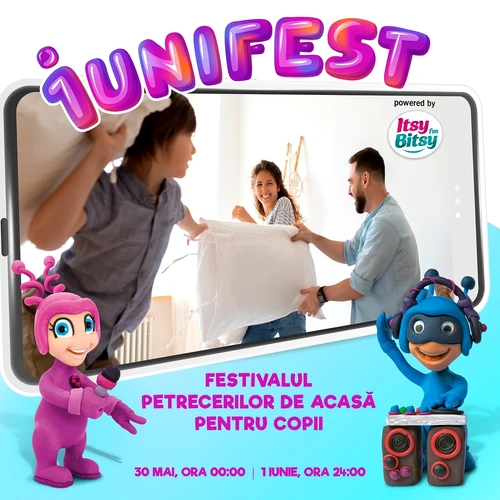 2 kv iunifest format 2 4 jpg jpeg