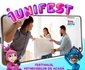 2 kv iunifest format 2 4 jpg jpeg