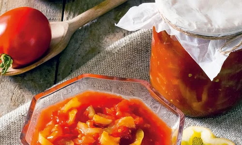 salsa de rosii jpg
