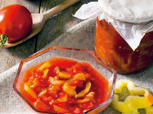 salsa de rosii jpg
