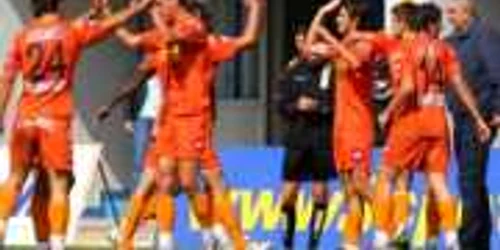 Neamţ: Ceahlăul caută antrenori - Update