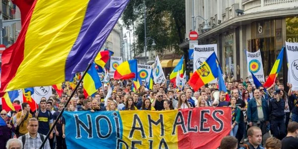moldova