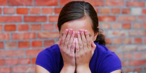 Veteranii de război şi persoanele care au suferit abuzuri sexuale vor primi tratamentul cu ecstasy