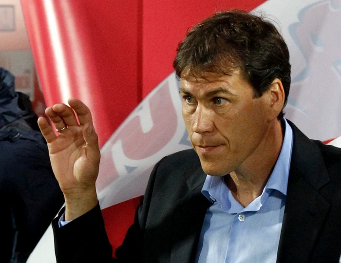 Un remediu simplu pe bază de miere, ghimbir și lămâie ține afecțiunile la distanțăclickpentrufemei.ro