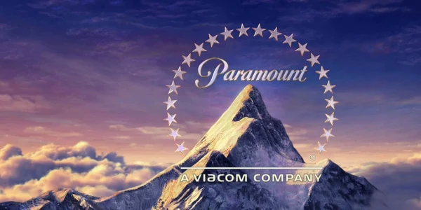 paramount pictures