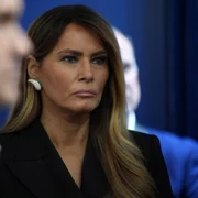 Melania Trump  foto   profimedia 1094412540 jpg