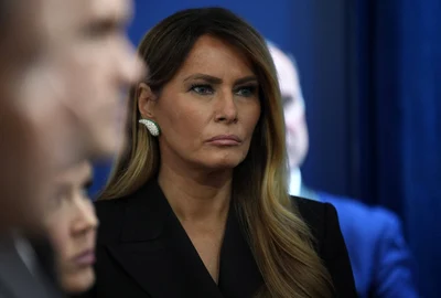 Melania Trump  foto   profimedia 1094412540 jpg