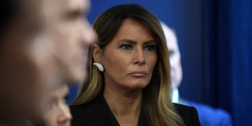 Melania Trump  foto   profimedia 1094412540 jpg