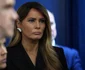 Melania Trump  foto   profimedia 1094412540 