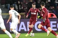 CFR Cluj FK Csíkszereda Miercurea Ciuc (Sportpictures) jpg