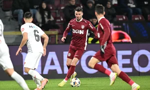 CFR Cluj FK Csíkszereda Miercurea Ciuc (Sportpictures) jpg