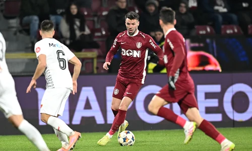 CFR Cluj FK Csíkszereda Miercurea Ciuc (Sportpictures) jpg