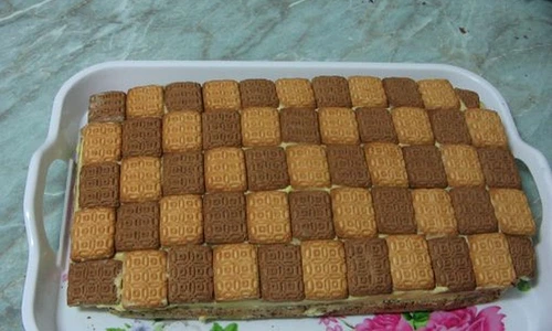 prajitura picnic jpeg