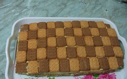 prajitura picnic jpeg