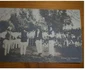 historia ro undefined jpeg