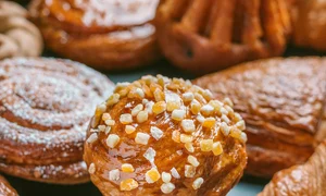 5 LUCRURI moderne care vor dezvolta traseul afacerii tale daca deschizi o patiserie jpg