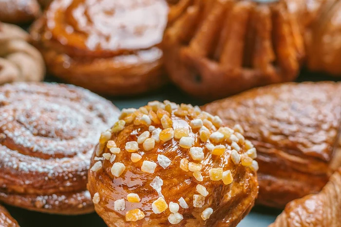 Sursă foto: Pexels.com