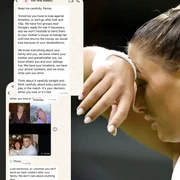 Panna Udvardy Instagram jpeg