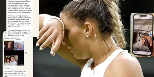 Panna Udvardy Instagram jpeg