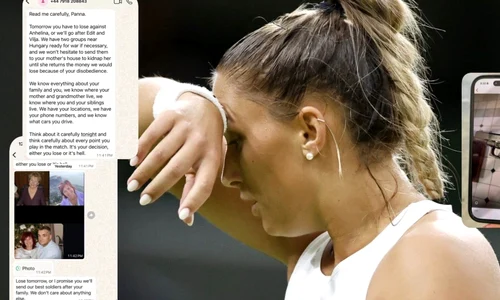 Panna Udvardy Instagram jpeg