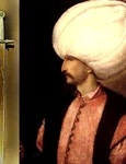 sabia jpg
