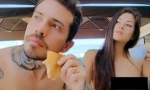 detaliu front 11 1 jpeg