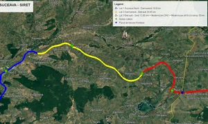 drum expres suceava siret Foto FB jpg