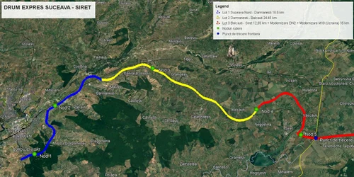 drum expres suceava siret Foto FB jpg