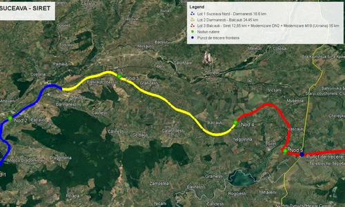 drum expres suceava siret Foto FB jpg