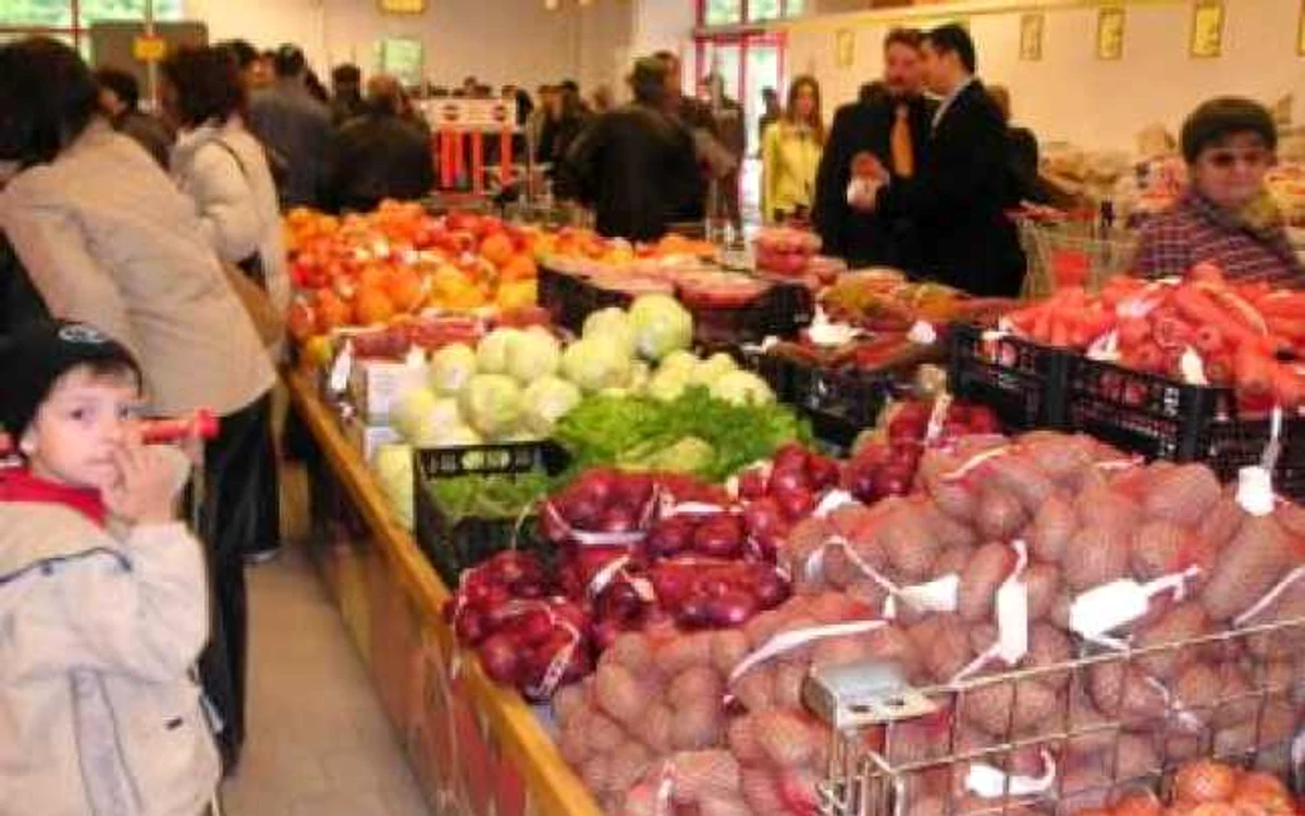 Braşov: Investiţie de 750.000 de euro la Vulcan
