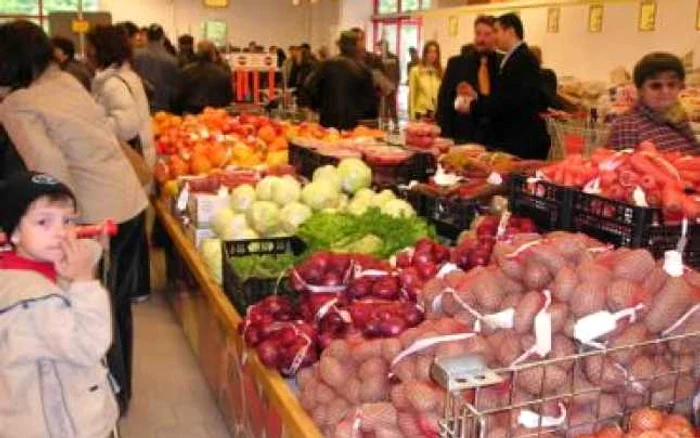 Braşov: Investiţie de 750.000 de euro la Vulcan