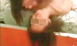 CLIIMA20140117 0096 1 jpeg