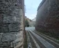 Cetatea Alba Carolina din Alba Iulia Foto Daniel Guță ADEVĂRUL (1) jpg