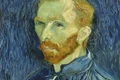 van gogh shutterstock 423235624 jpg