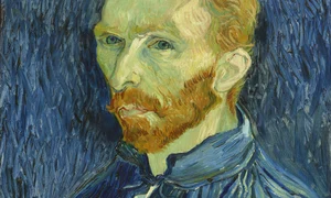 van gogh shutterstock 423235624 jpg
