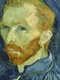 van gogh shutterstock 423235624 jpg
