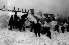 Uraganul alb: marele viscol din 1888 jpeg