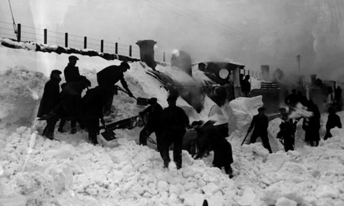 Uraganul alb: marele viscol din 1888 jpeg