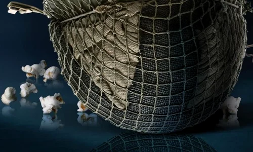 Festivalului de Film Istoric Râşnov se pregăteşte de start jpeg