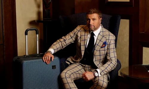 Catalin Botezatu jpeg