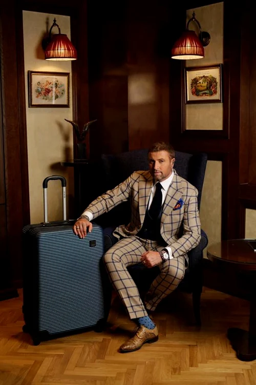 Catalin Botezatu jpeg