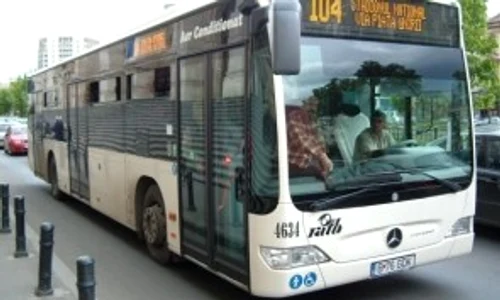 ratb jpeg