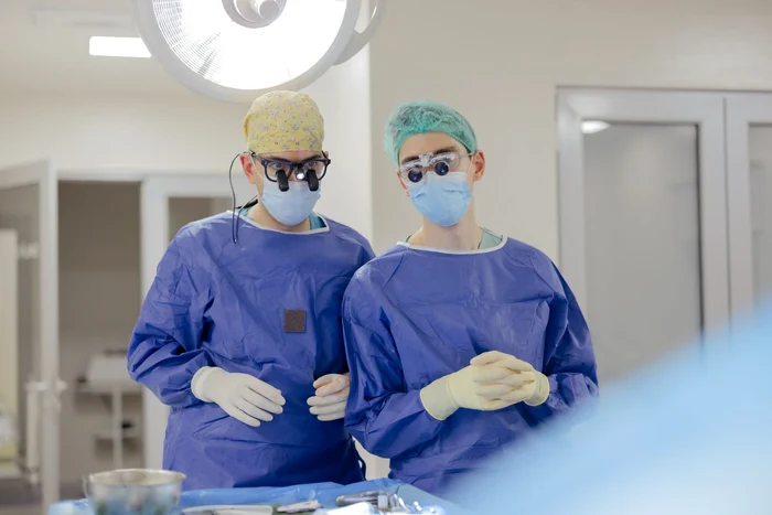 WhatsApp Image 2026 02 03 at 12 30 14 jpeg