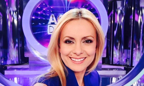 1 84600 original jpg jpeg