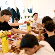 WhatsApp Image 2026 04 06 at 15 14 46 jpeg